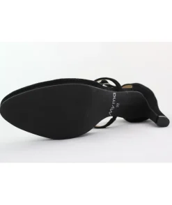 Flash Sale L'Empreinte Chaussures MYMA 1005 noir