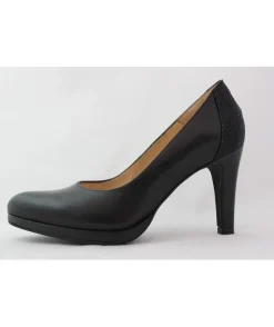Clearance L'Empreinte Chaussures MYMA 606 noir