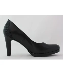 Clearance L'Empreinte Chaussures MYMA 606 noir