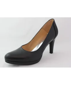 Clearance L'Empreinte Chaussures MYMA 606 noir