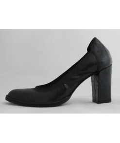 Hot L'Empreinte Chaussures MYMA 817 antracite