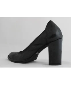 Hot L'Empreinte Chaussures MYMA 817 antracite