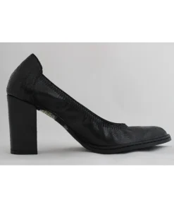 Hot L'Empreinte Chaussures MYMA 817 antracite