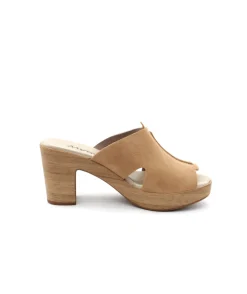Flash Sale L'Empreinte Chaussures MYMA 6629/04 camel