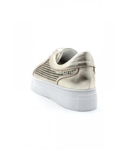 Cheap L'Empreinte Chaussures MYMA 5612/00 platine
