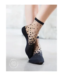 Clearance L'Empreinte Chaussures NAKAMEGURO - ATELIER SAINT EUSTACHE noir
