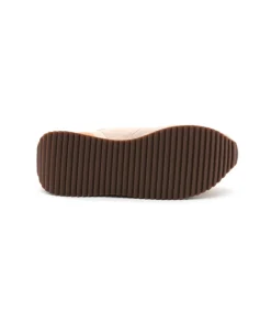 Best L'Empreinte Chaussures NATHAN BAUME 242-NS15-04 beige