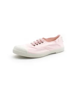 Best Sale L'Empreinte Chaussures NATURAL WORLD 102 Rosa misty
