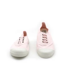 Best Sale L'Empreinte Chaussures NATURAL WORLD 102 Rosa misty