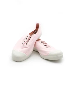 Best Sale L'Empreinte Chaussures NATURAL WORLD 102 Rosa misty