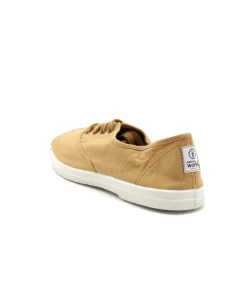 Discount L'Empreinte Chaussures NATURAL WORLD 102 Linodulce