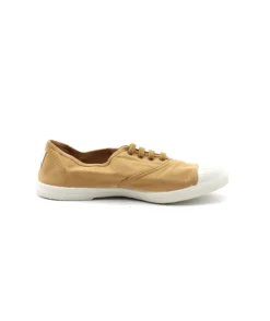 Discount L'Empreinte Chaussures NATURAL WORLD 102 Linodulce