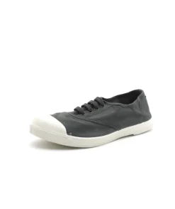 Store L'Empreinte Chaussures NATURAL WORLD 102 antracite