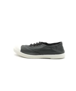 Store L'Empreinte Chaussures NATURAL WORLD 102 antracite