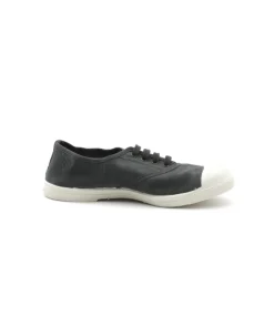 Store L'Empreinte Chaussures NATURAL WORLD 102 antracite