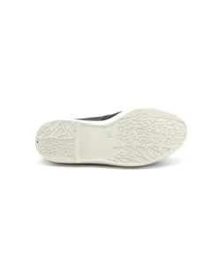 Store L'Empreinte Chaussures NATURAL WORLD 102 antracite
