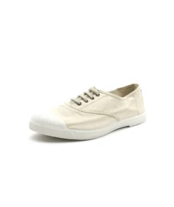 Best Sale L'Empreinte Chaussures NATURAL WORLD 102/533 sable