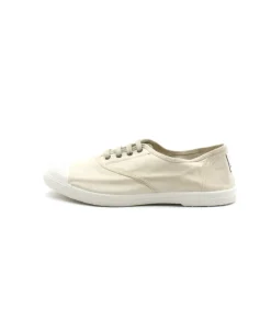 Best Sale L'Empreinte Chaussures NATURAL WORLD 102/533 sable