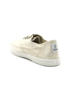 Best Sale L'Empreinte Chaussures NATURAL WORLD 102/533 sable