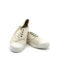 Best Sale L'Empreinte Chaussures NATURAL WORLD 102/533 sable