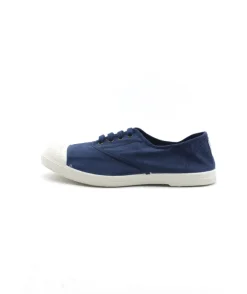 Best L'Empreinte Chaussures NATURAL WORLD 102/548 Azul