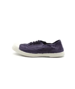Cheap L'Empreinte Chaussures NATURAL WORLD 102 BASKET LACET Mure