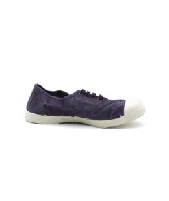 Cheap L'Empreinte Chaussures NATURAL WORLD 102 BASKET LACET Mure