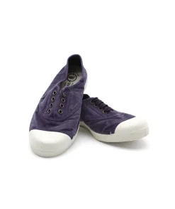 Cheap L'Empreinte Chaussures NATURAL WORLD 102 BASKET LACET Mure