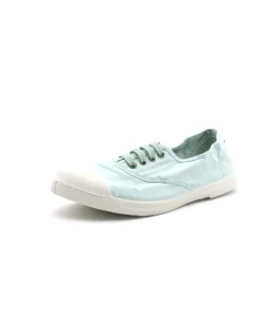 Cheap L'Empreinte Chaussures NATURAL WORLD 102 BASKET LACET Opalo