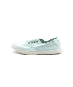 Cheap L'Empreinte Chaussures NATURAL WORLD 102 BASKET LACET Opalo