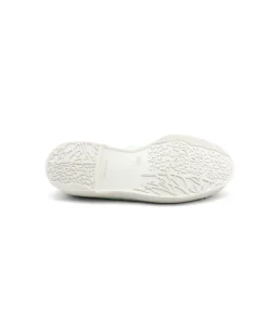 Cheap L'Empreinte Chaussures NATURAL WORLD 102 BASKET LACET Opalo