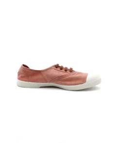 Fashion L'Empreinte Chaussures NATURAL WORLD 102ENZ/618 Rouille