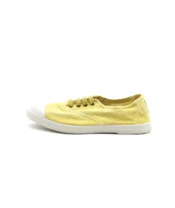 Best Sale L'Empreinte Chaussures NATURAL WORLD 102ENZ/694 jaune