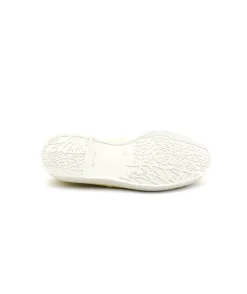 Best Sale L'Empreinte Chaussures NATURAL WORLD 102ENZ/694 jaune