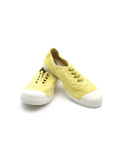 Best Sale L'Empreinte Chaussures NATURAL WORLD 102ENZ/694 jaune