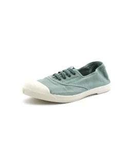 Sale L'Empreinte Chaussures NATURAL WORLD 102ENZ/689 vert