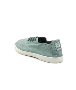 Sale L'Empreinte Chaussures NATURAL WORLD 102ENZ/689 vert