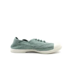 Sale L'Empreinte Chaussures NATURAL WORLD 102ENZ/689 vert