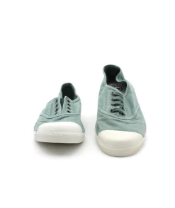 Sale L'Empreinte Chaussures NATURAL WORLD 102ENZ/689 vert