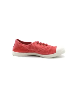 Best Sale L'Empreinte Chaussures NATURAL WORLD 102ENZ/652 rouge