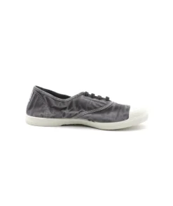 Store L'Empreinte Chaussures NATURAL WORLD 102ENZ/623 gris