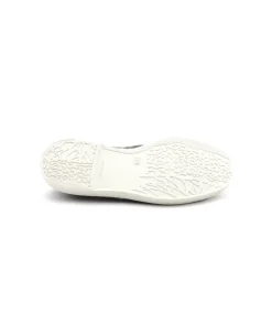 Store L'Empreinte Chaussures NATURAL WORLD 102ENZ/623 gris