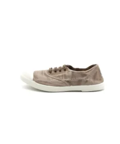 Online L'Empreinte Chaussures NATURAL WORLD 102ENZ/621 beige