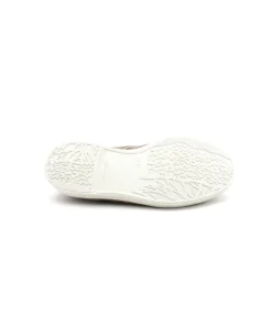 Online L'Empreinte Chaussures NATURAL WORLD 102ENZ/621 beige