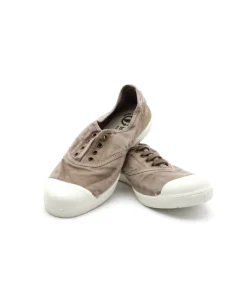 Online L'Empreinte Chaussures NATURAL WORLD 102ENZ/621 beige