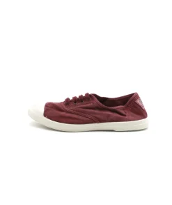 Hot L'Empreinte Chaussures NATURAL WORLD 102 ENZ Bordeaux enz