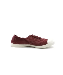 Hot L'Empreinte Chaussures NATURAL WORLD 102 ENZ Bordeaux enz
