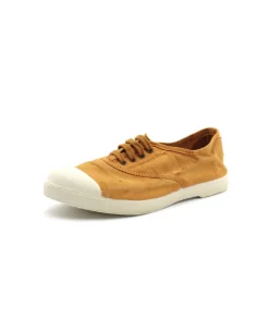 New L'Empreinte Chaussures NATURAL WORLD 102 ENZ Cuero enz