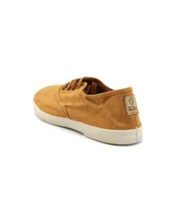 New L'Empreinte Chaussures NATURAL WORLD 102 ENZ Cuero enz