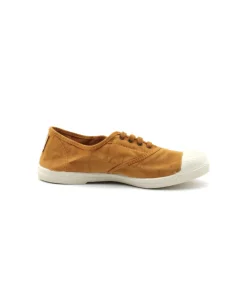 New L'Empreinte Chaussures NATURAL WORLD 102 ENZ Cuero enz